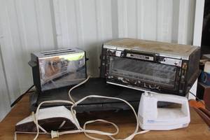 lot 347 image: COMING SOON