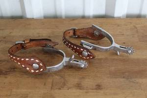 lot 348 image: COMING SOON