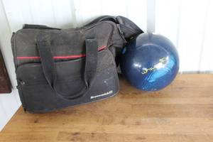 lot 349 image: COMING SOON