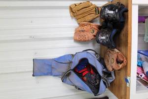 lot 350 image: COMING SOON