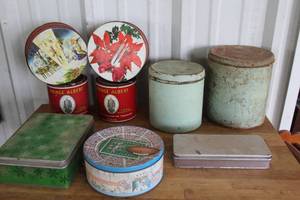 lot 351 image: COMING SOON