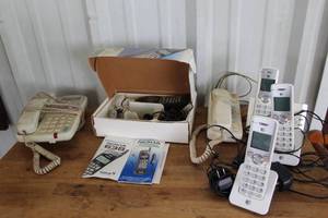 lot 352 image: COMING SOON