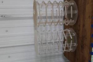 lot 353 image: COMING SOON