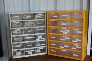 lot 354 image: COMING SOON