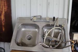 lot 356 image: COMING SOON