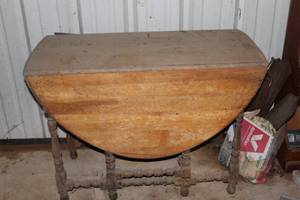 lot 355 image: COMING SOON