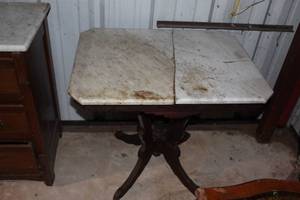 lot 359 image: COMING SOON