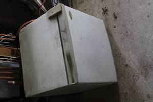 lot 362 image: COMING SOON