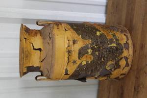 lot 363 image: COMING SOON