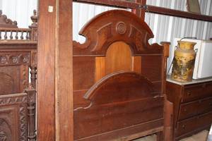 lot 364 image: COMING SOON