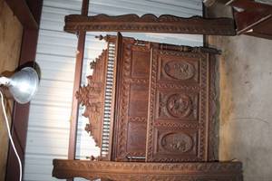 lot 365 image: COMING SOON