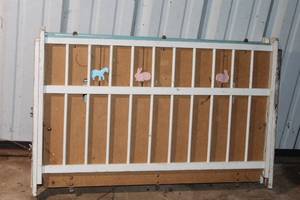 lot 366 image: COMING SOON