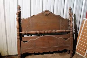 lot 367 image: COMING SOON