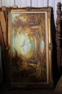 lot 370 image: COMING SOON