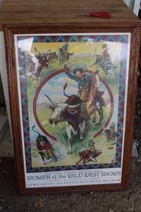 lot 371 image: COMING SOON