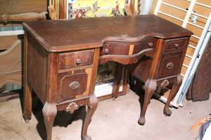 lot 372 image: COMING SOON