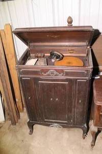 lot 373 image: COMING SOON