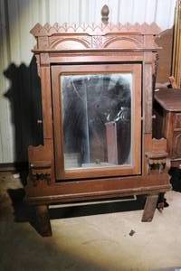 lot 374 image: COMING SOON