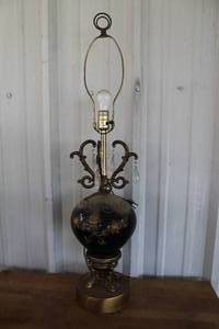 lot 375 image: COMING SOON