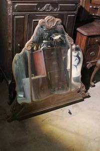 lot 376 image: COMING SOON