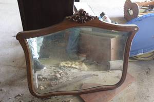 lot 377 image: COMING SOON