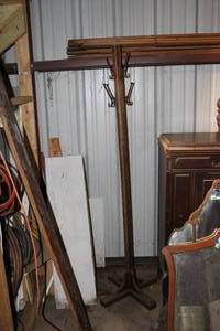 lot 378 image: COMING SOON