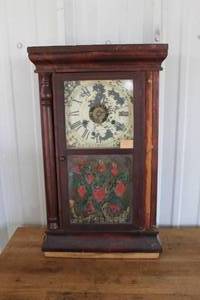 lot 379 image: COMING SOON