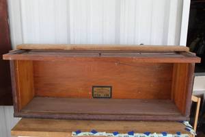 lot 380 image: COMING SOON