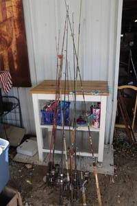 lot 381 image: COMING SOON