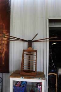 lot 382 image: COMING SOON