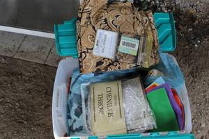 lot 384 image: COMING SOON