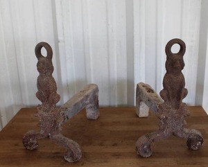 lot 385 image: COMING SOON