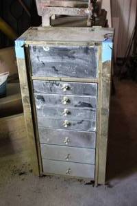 lot 386 image: COMING SOON