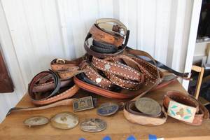 lot 387 image: COMING SOON