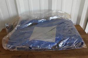 lot 388 image: COMING SOON