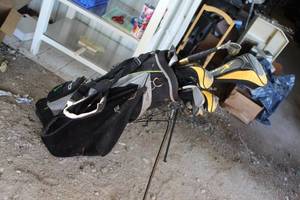 lot 389 image: COMING SOON