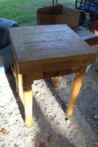 lot 390 image: COMING SOON