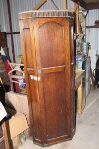 lot 392 image: COMING SOON