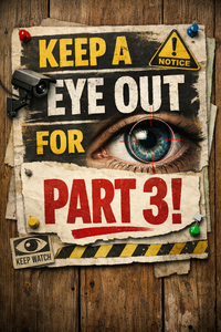 lot 730A image: Part 3 is coming soon still so many things to come