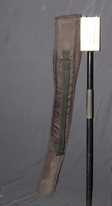 lot 57 image: Dunham &amp Morrow DML2000-XR magnetic locator