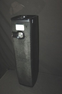 lot 125 image: Hepa Air purifier
