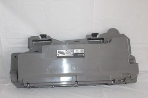 lot 149 image: Xerox 115R00128 or 115R00129 Waste Toner container for use with versaLink C7020, C7025, and C7030 Printers