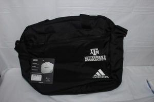 lot 225 image: Black Computer Bag