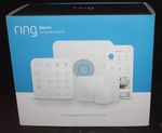 Ring Home Security&nbsp;