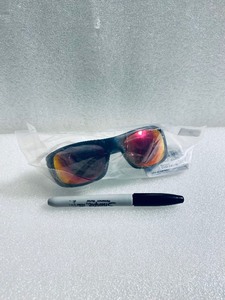 lot 76 image: New With Tags West Loop Sunglasses 10264998.FWG, Black - As Shown