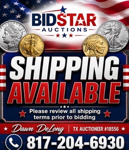 lot 36 image: SHIPPING AVALILABLE - SEE TERMS