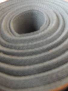 lot 253 image: WINDOWN Screen wire 24 x 100 feet