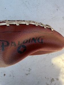 lot 420 image: Football