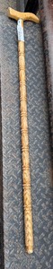 lot 690 image: cane