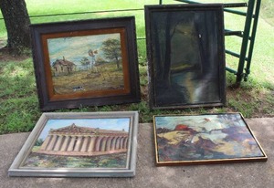 lot 63 image: COMING SOON